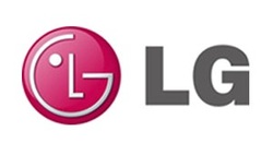 LG appliance repair denver co