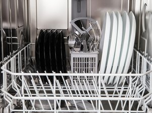 Frigidaire dishwasher repair in Paker, CO