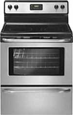 stove and range repair in Parker, CO