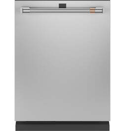 Dishwasher installtion and repair in Castle Rock, CO. 